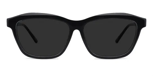 glasses picture