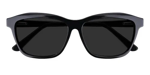 glasses picture