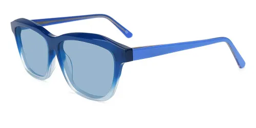 glasses picture