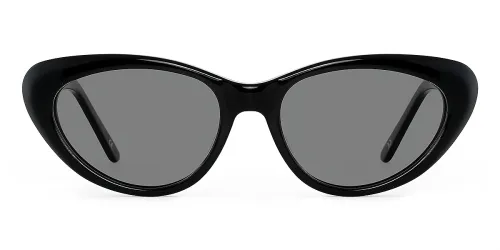 glasses picture