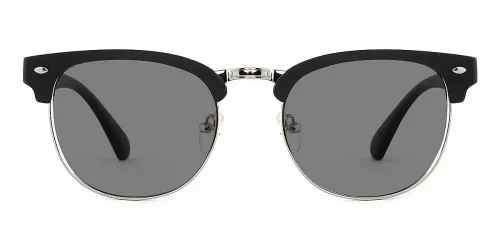 glasses picture