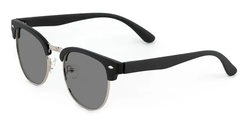 glasses picture