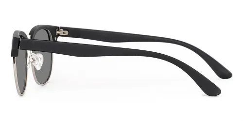 glasses picture