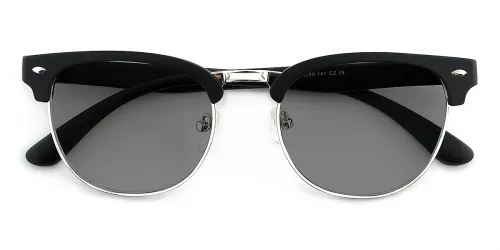 glasses picture