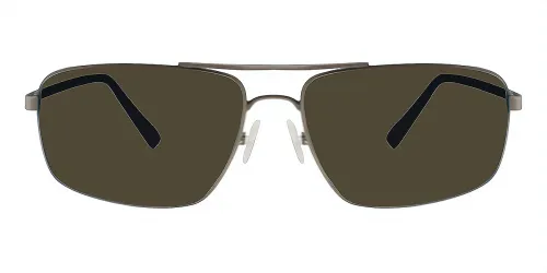 glasses picture