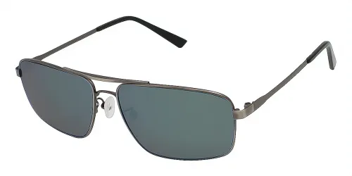 glasses picture