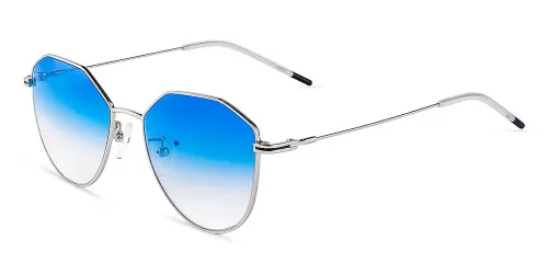 glasses picture