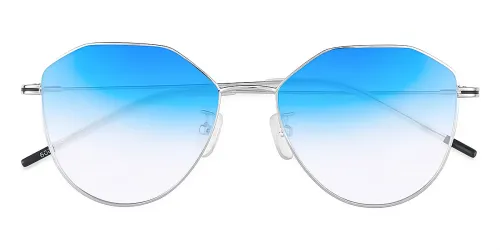 glasses picture
