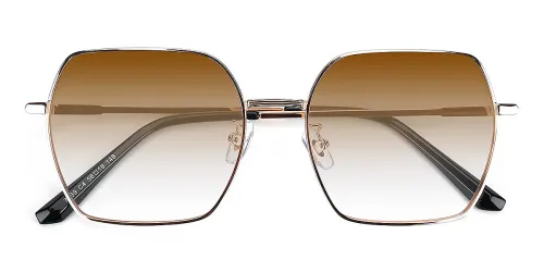 glasses picture