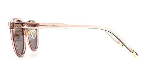 glasses picture