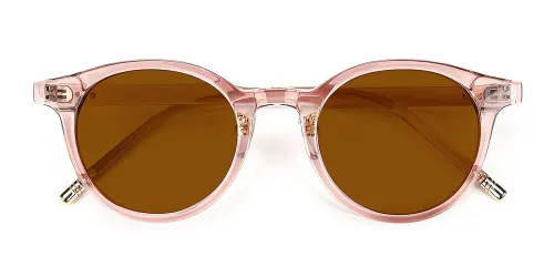 glasses picture