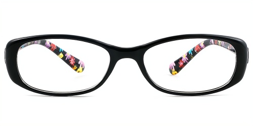 glasses picture