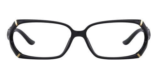 glasses picture