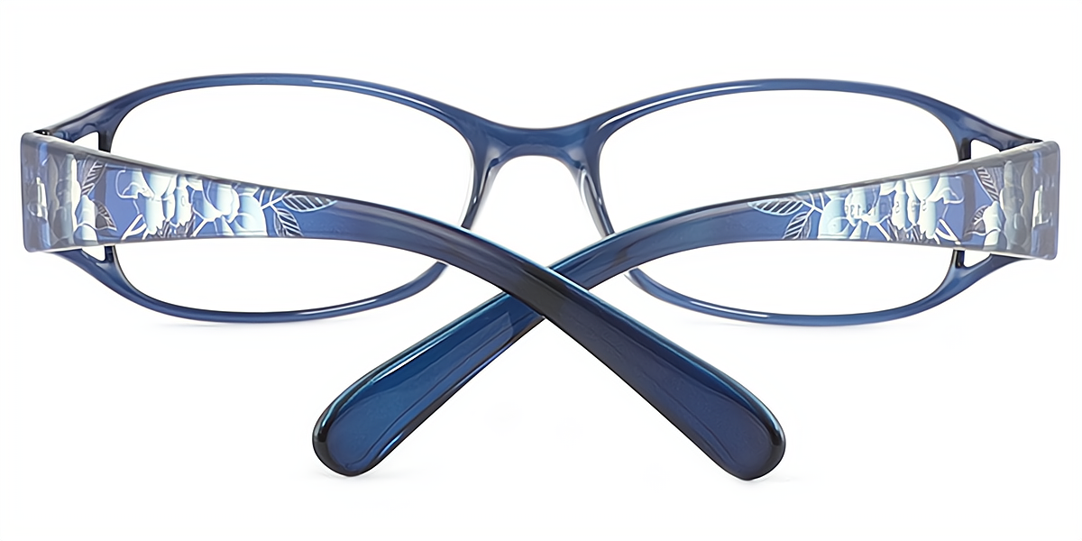 singular-blue-rectangle-unique-narrow-tr90-eyeglasses-muukal