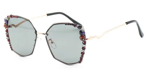 glasses picture