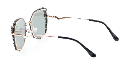 glasses picture