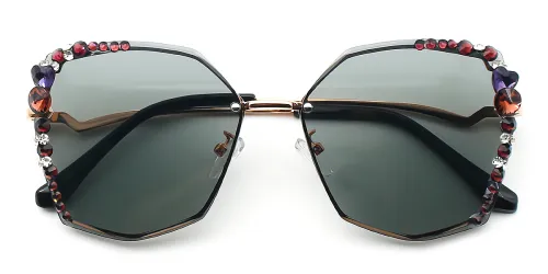 glasses picture