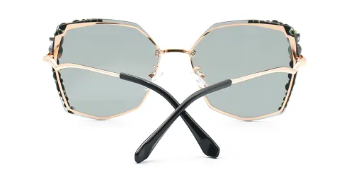 glasses picture