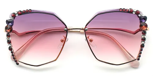 glasses picture