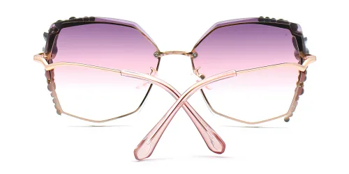 glasses picture