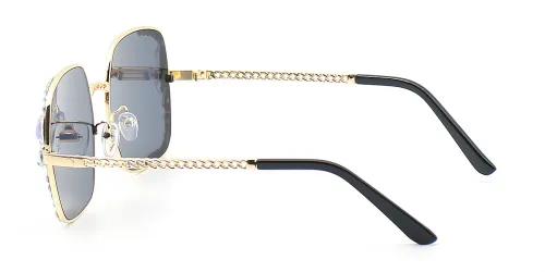 glasses picture