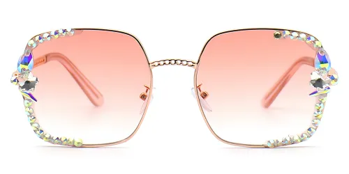 glasses picture