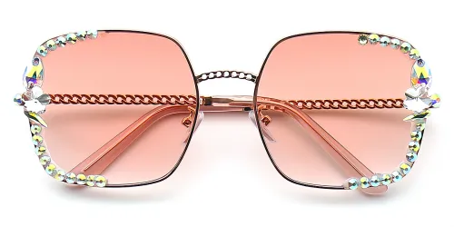 glasses picture