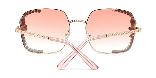 glasses picture