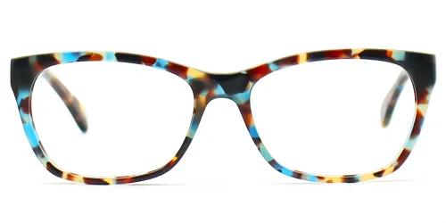 glasses picture