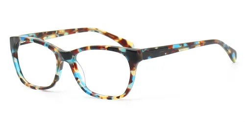 glasses picture