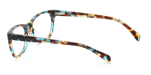 glasses picture