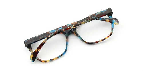 glasses picture