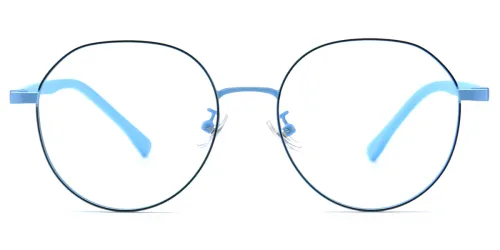 glasses picture