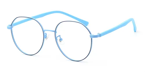 glasses picture