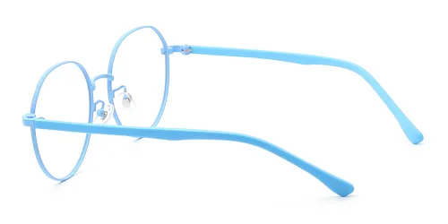 glasses picture
