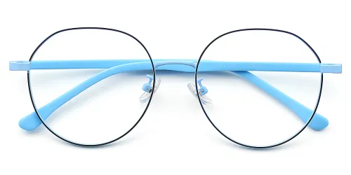 glasses picture