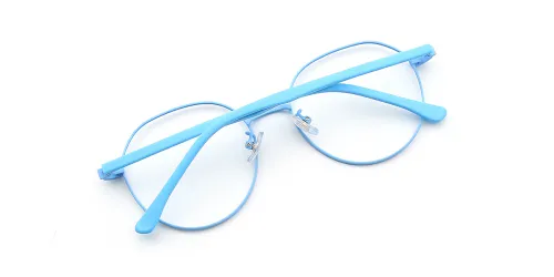 glasses picture