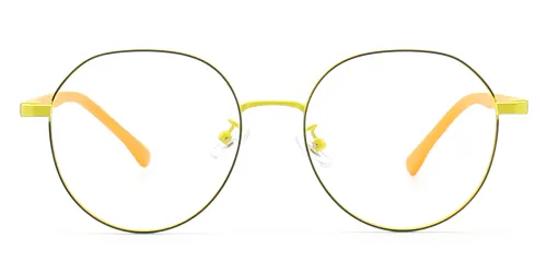 glasses picture