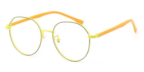 glasses picture