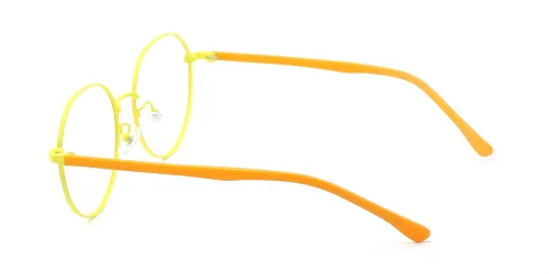 glasses picture