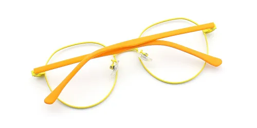 glasses picture