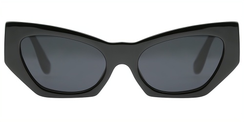 glasses picture