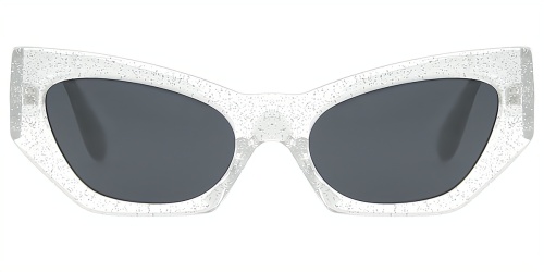 glasses picture