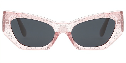 glasses picture
