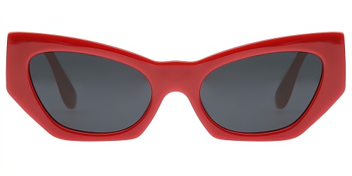 glasses picture