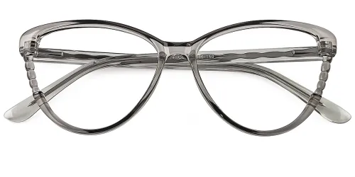 glasses picture
