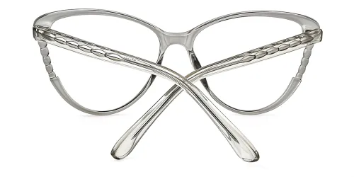 glasses picture