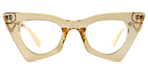 glasses picture