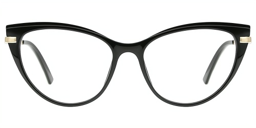 glasses picture