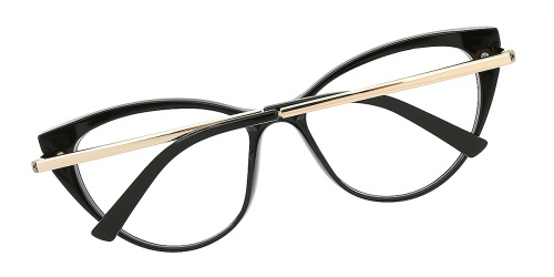 glasses picture